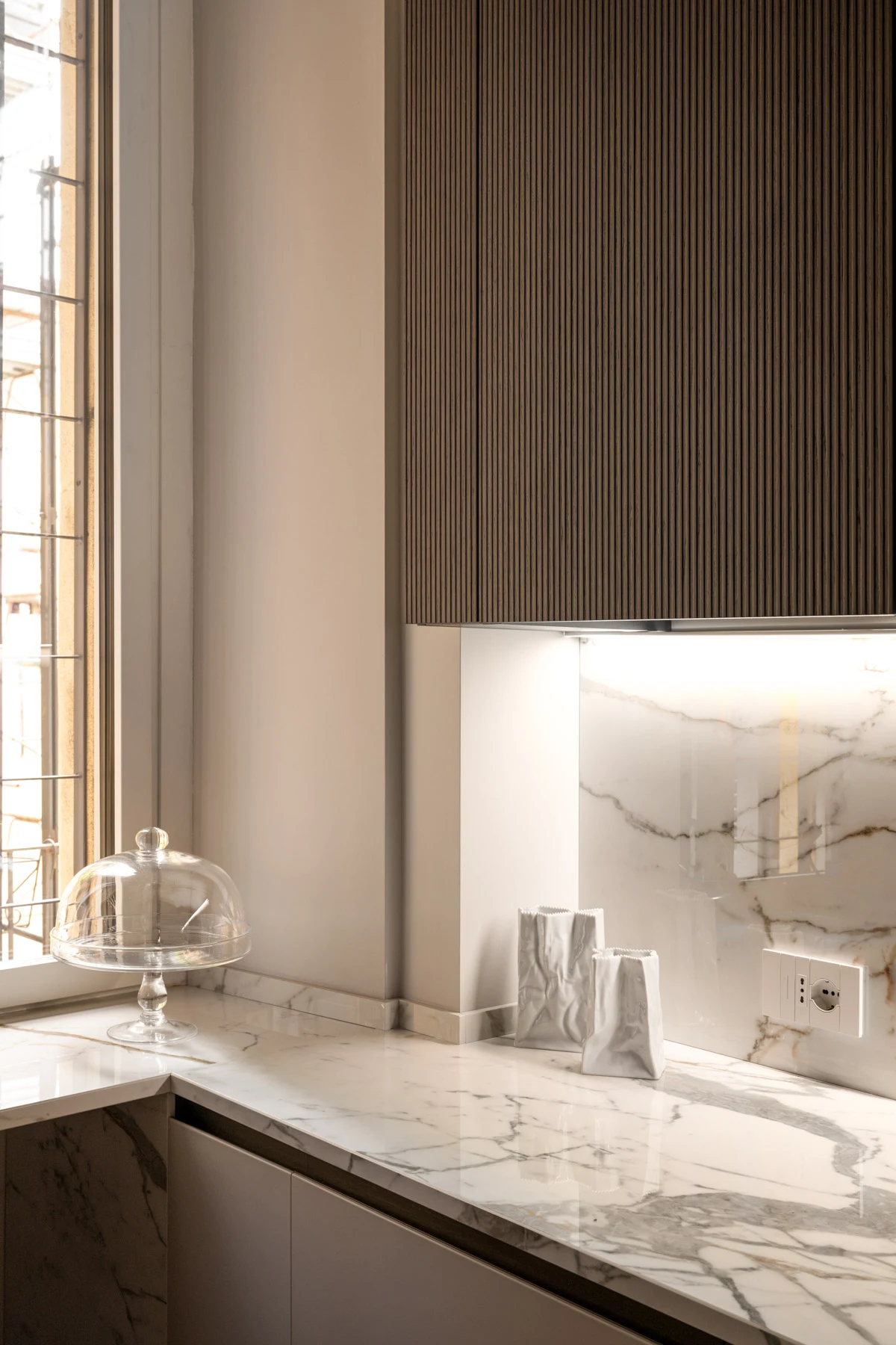 Residenza Milano Brera - thumbnail 9